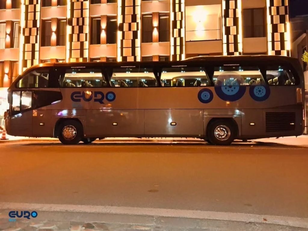 564078608 18058699394625550 2593479797790508197 n