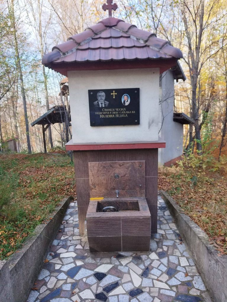 574289288 1245823994267973 5733414276735644053 n