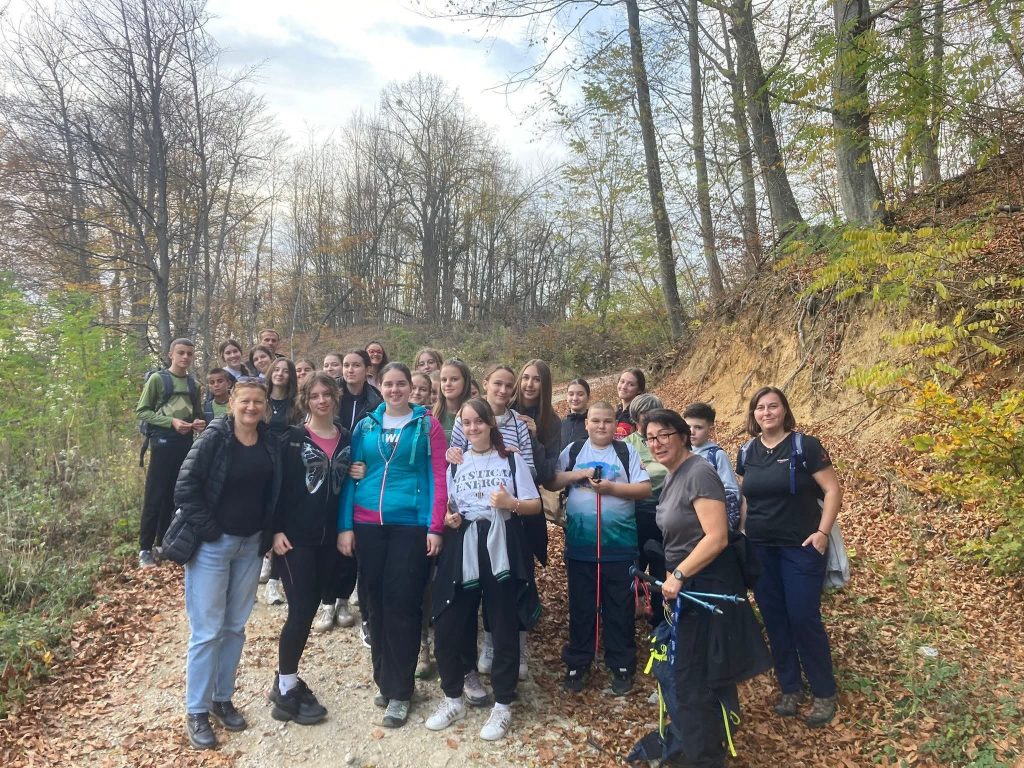 574580008 1245828580934181 8442963896456729097 n