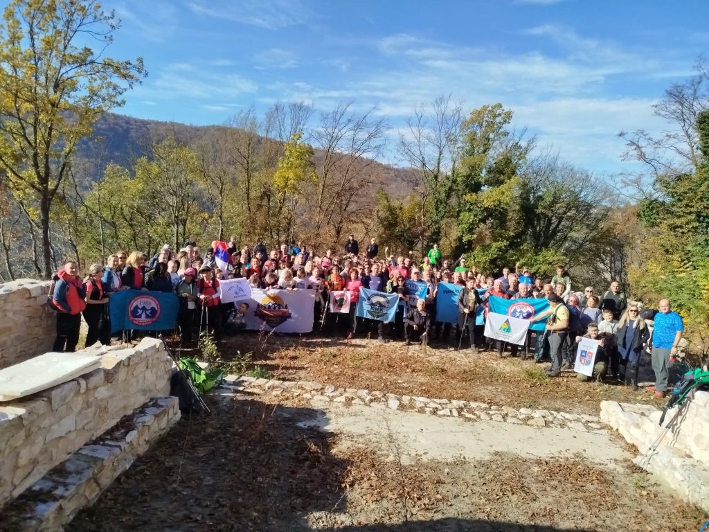 575632378 1245828074267565 8538811537606259569 n