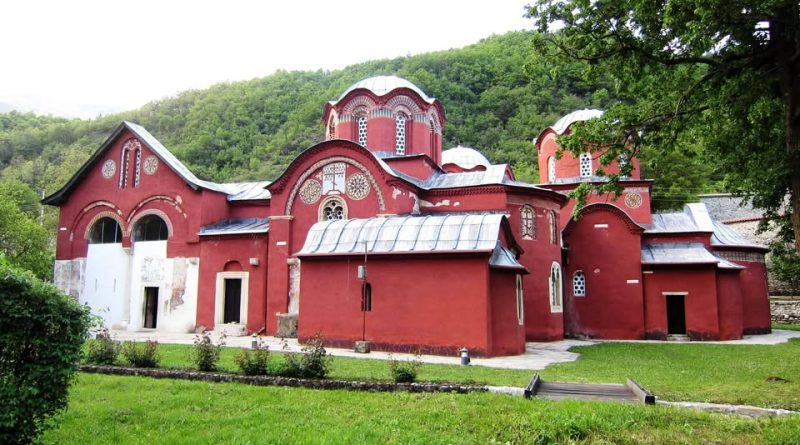 576773965 1137785931876980 7160373646221816900 n 1