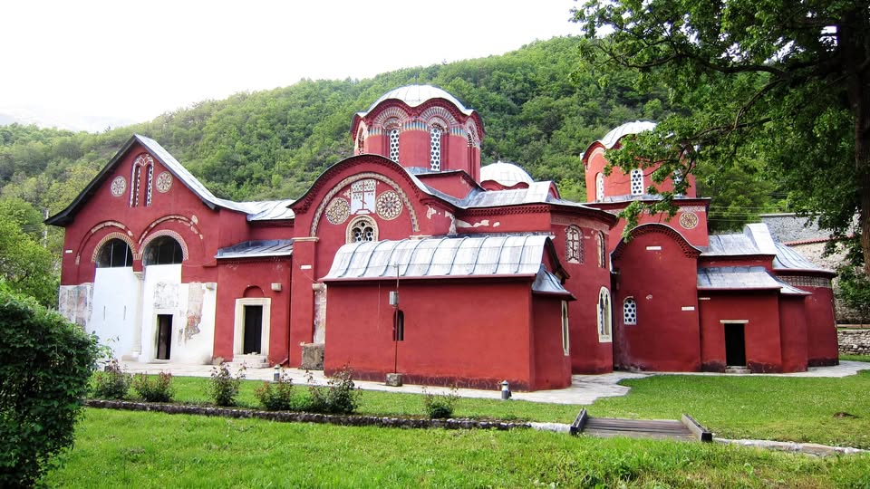 576773965 1137785931876980 7160373646221816900 n 1