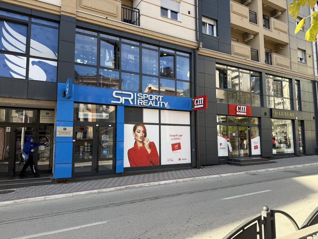 581034729 1347524690491770 312768317101373192 n 1 1024x768 1