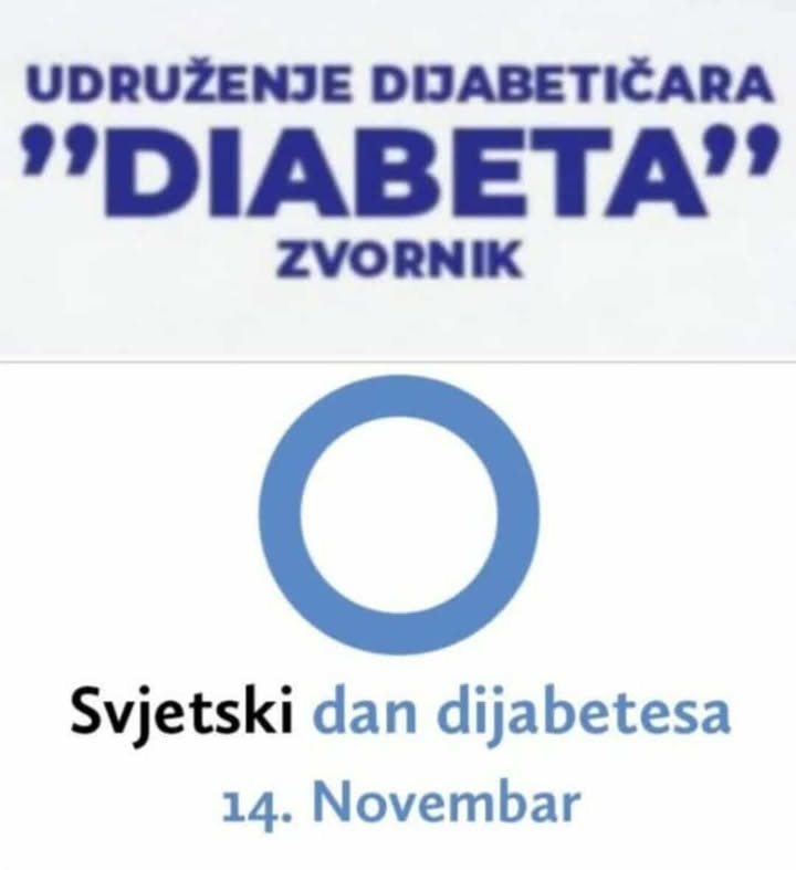 582122030 1147801994136897 1361390437593127368 n