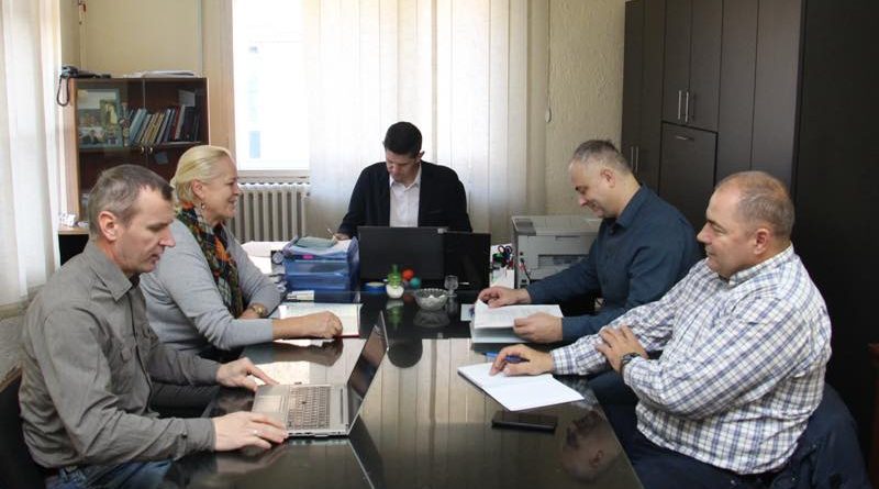 583152396 1252910293530172 3340320253979174521 n