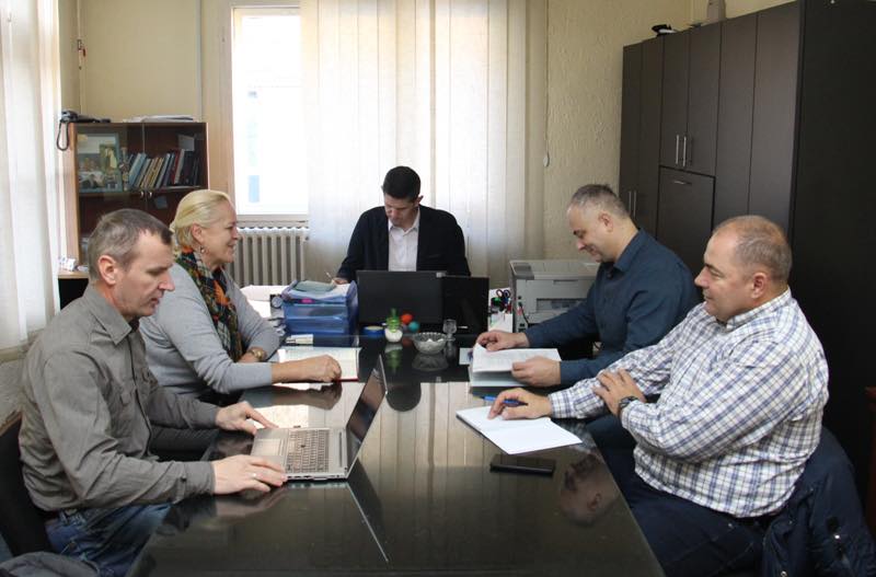 583152396 1252910293530172 3340320253979174521 n