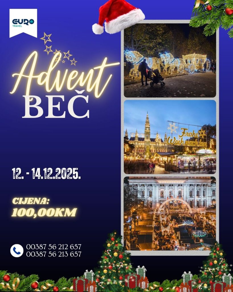 583342232 1398383438959785 390404724606293941 n