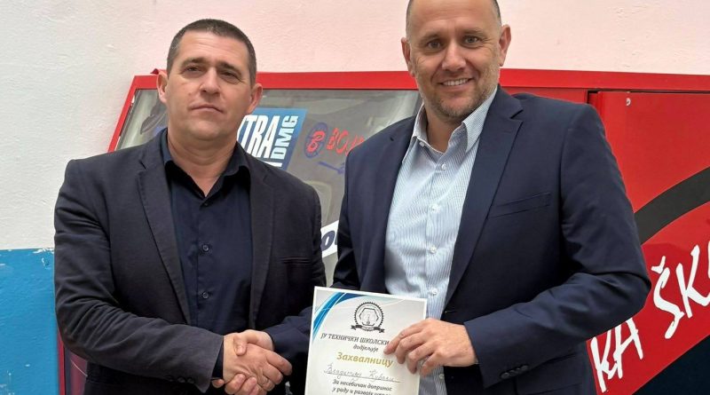 584434171 1571865394474313 4135227570092990232 n 1