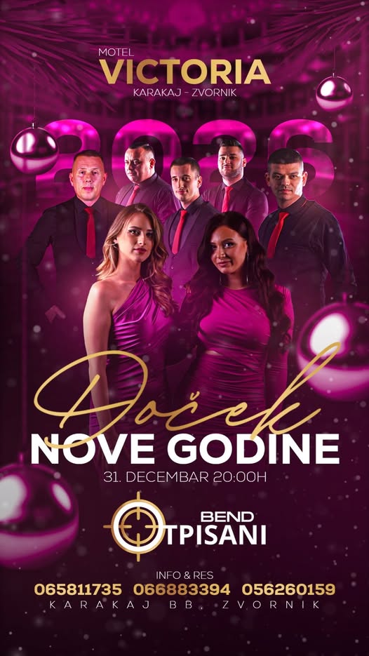 584488133 1432145982250987 4435297869923693516 n