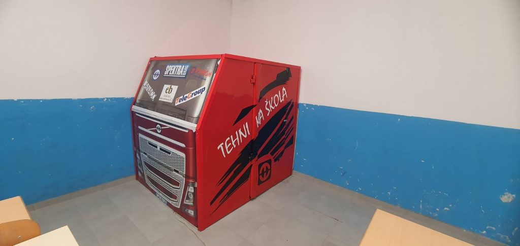 584804527 1571865557807630 7872075809464238503 n