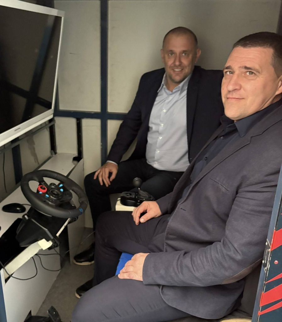 585556383 1571865444474308 4012555416401363969 n