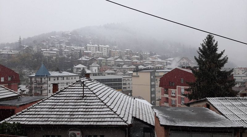 587756752 1435008738631378 4042401923247286584 n