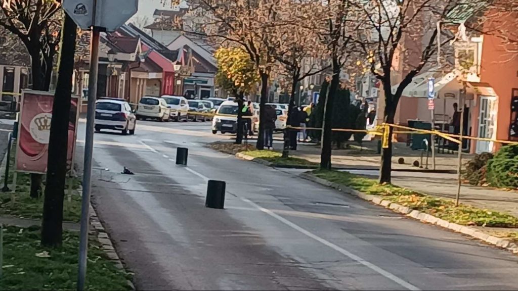 8524d476 6f16 4a3d 8b9f 2678c2e0e167