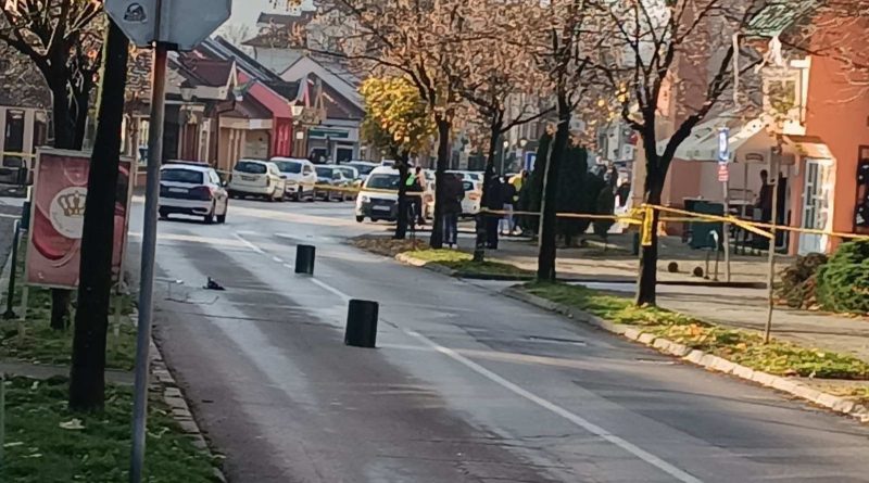 8524d476 6f16 4a3d 8b9f 2678c2e0e167