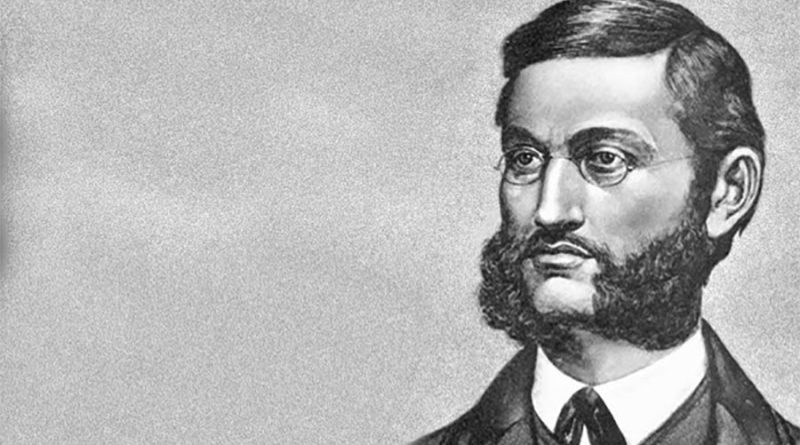 900x600 3DB98285 5EEF 473C 853B 38C05ACF95A9