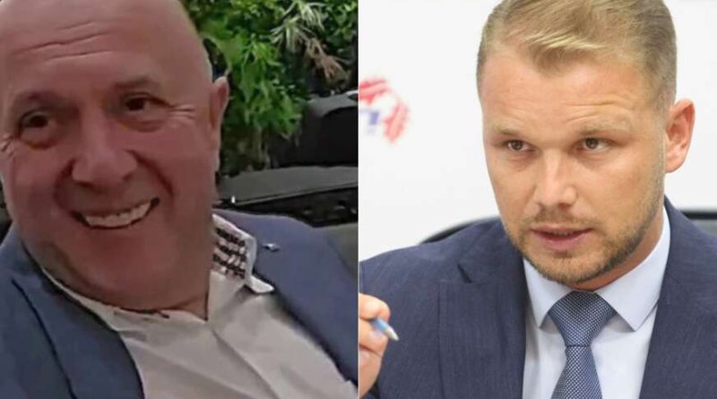 Gordan Pavlovic Drasko Stanivukovic Kombo 872x610 1
