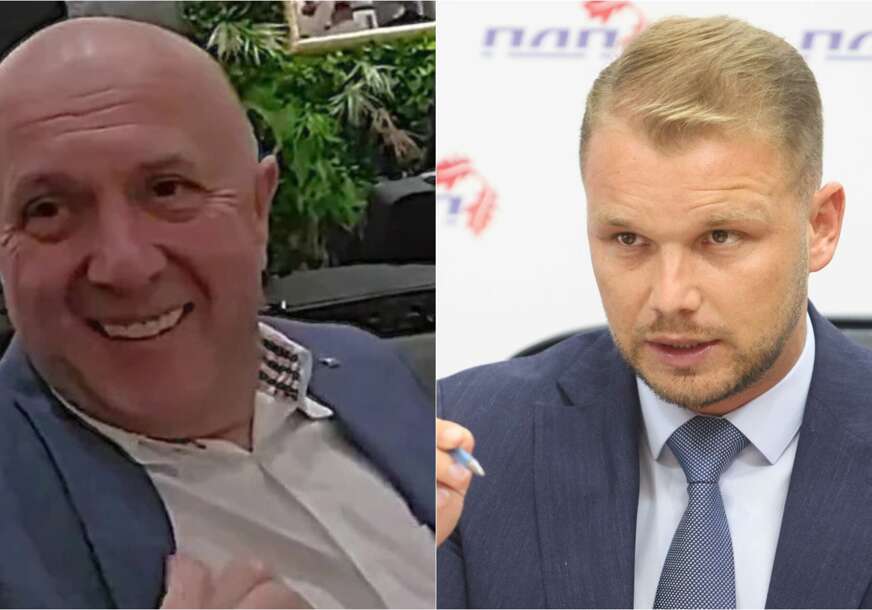 Gordan Pavlovic Drasko Stanivukovic Kombo 872x610 1