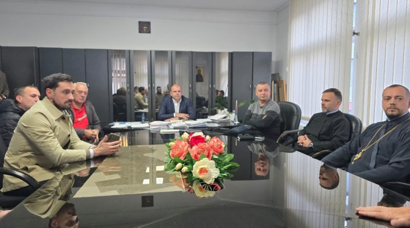 NASLOVNA20251105 152641