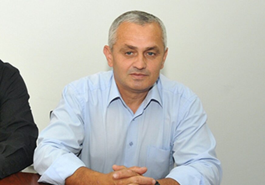 Simo Cvjetkovic 872x610 1