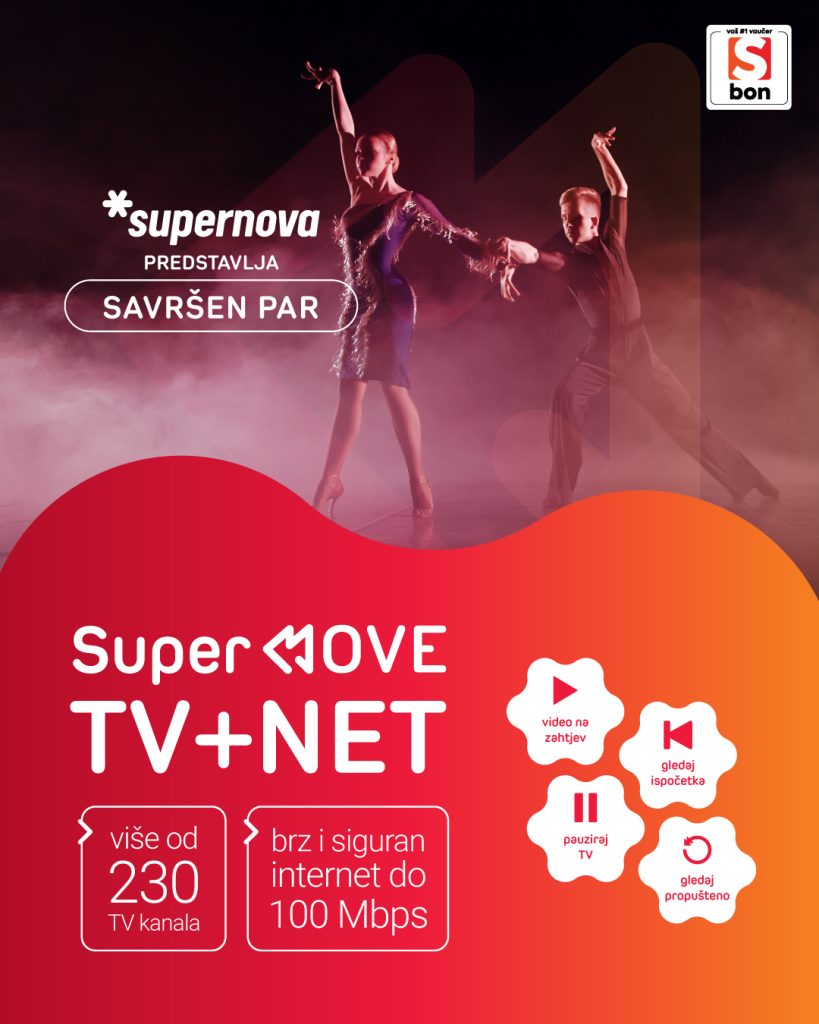 Super MOVE TVNET DM 1080x1350 1