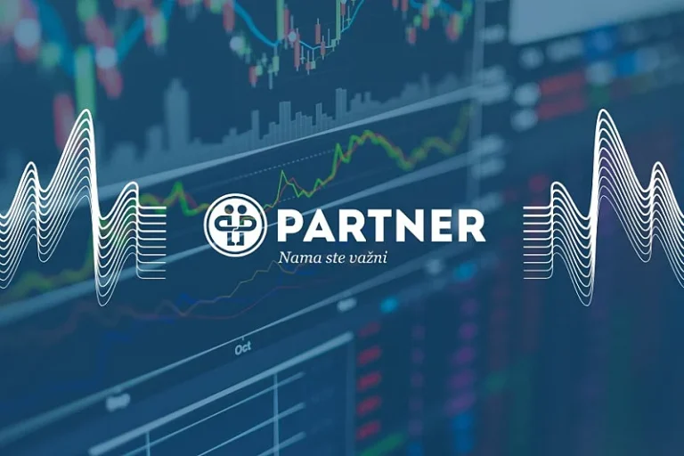 b 251029119 768x512 1