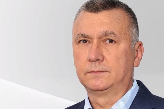 dragomir vasic e1669980510644