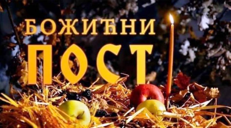 psSfCeDi8rghCquRjdojow8Frim8XYoC 1000