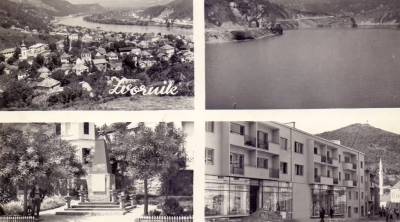 razglednica 1024x718 1