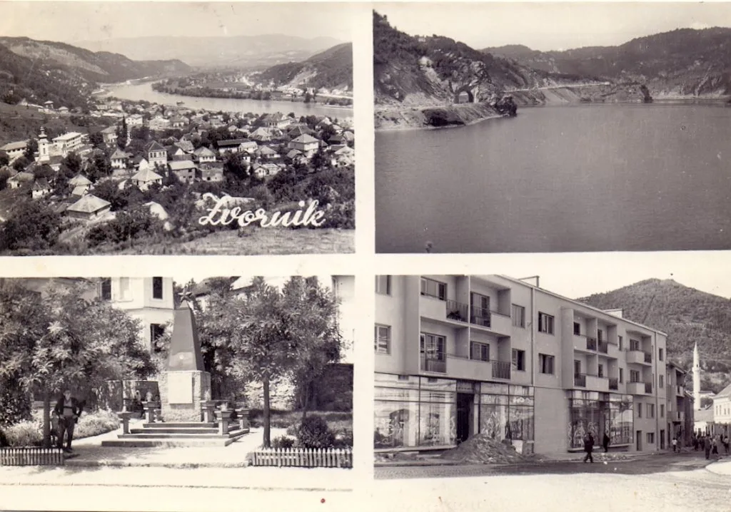 razglednica 1024x718 1