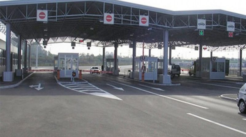 res 1584013936 zatvoreni granicni prelazi u zvorniku visegradu i bijeljini