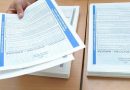Изборна тишина у БиХ почиње сутра у 7.00 часова
