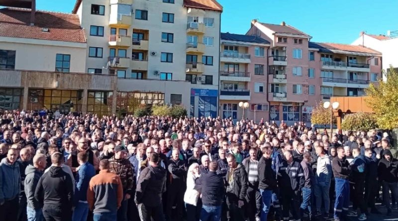 res 1762382613 u strahu su velike oci pred ponoc smijenjen i postavljen novi direktor rite ugljevik