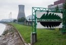 РиТе Угљевик поново ван мреже, угаљ нема ко да копа