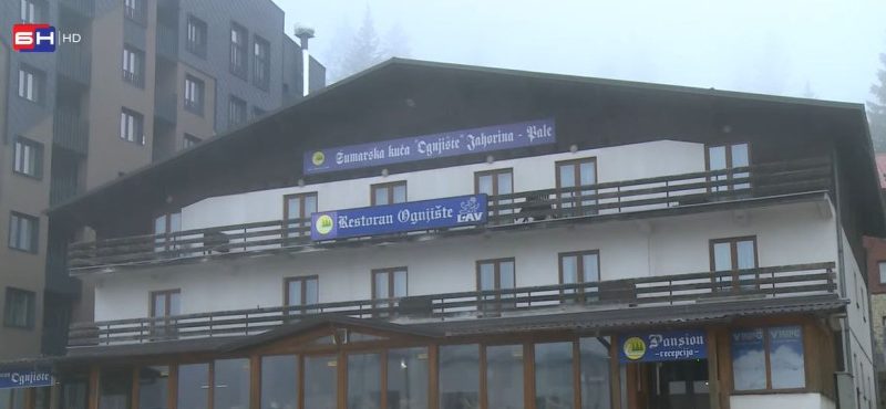 res 1763156113 gubitasi sume rs prodaju imovinu i otpustaju radnike