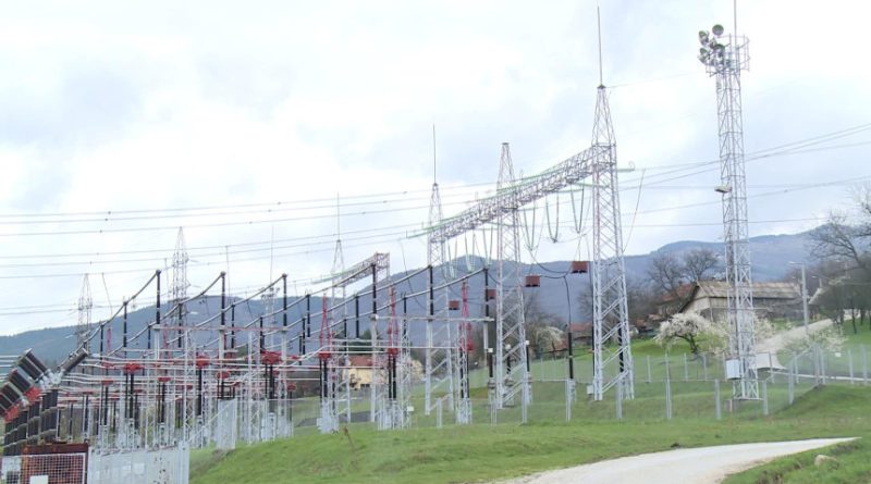 res 1763384638 ers ponovo trazi poskupljenje struje za 20 odsto
