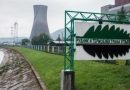 ТЕ „Угљевик“ и даље не ради, не зна се када ће почети