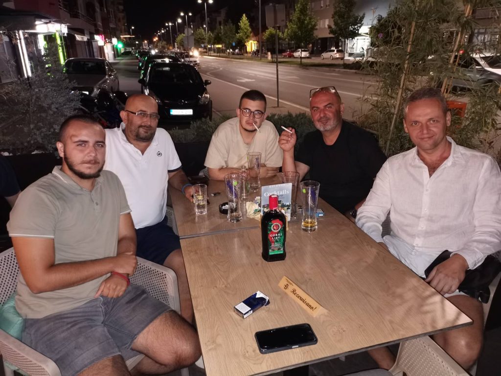 viber slika 2025 11 05 14 15 49 460