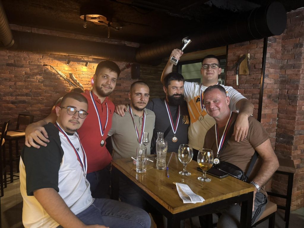 viber slika 2025 11 05 14 30 51 982