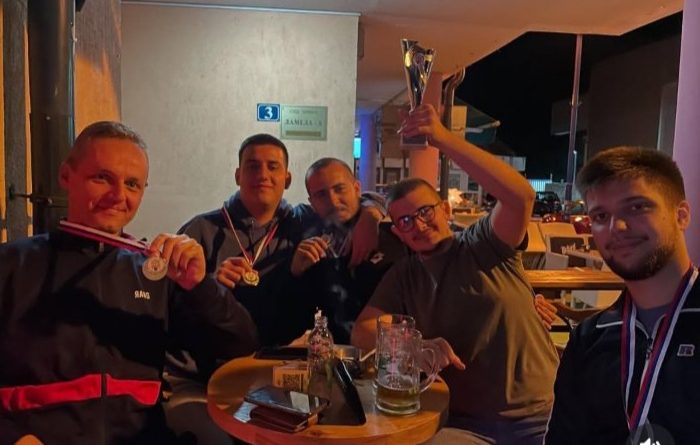 viber slika 2025 11 05 17 24 45 059