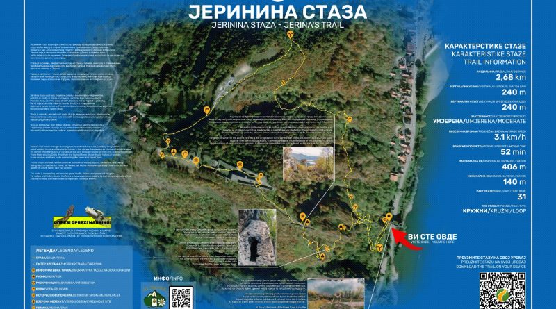 viber slika 2025 11 05 21 39 35 457