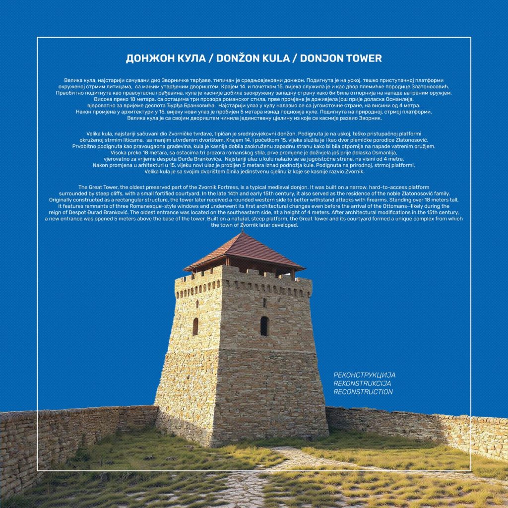 viber slika 2025 11 05 21 39 35 912