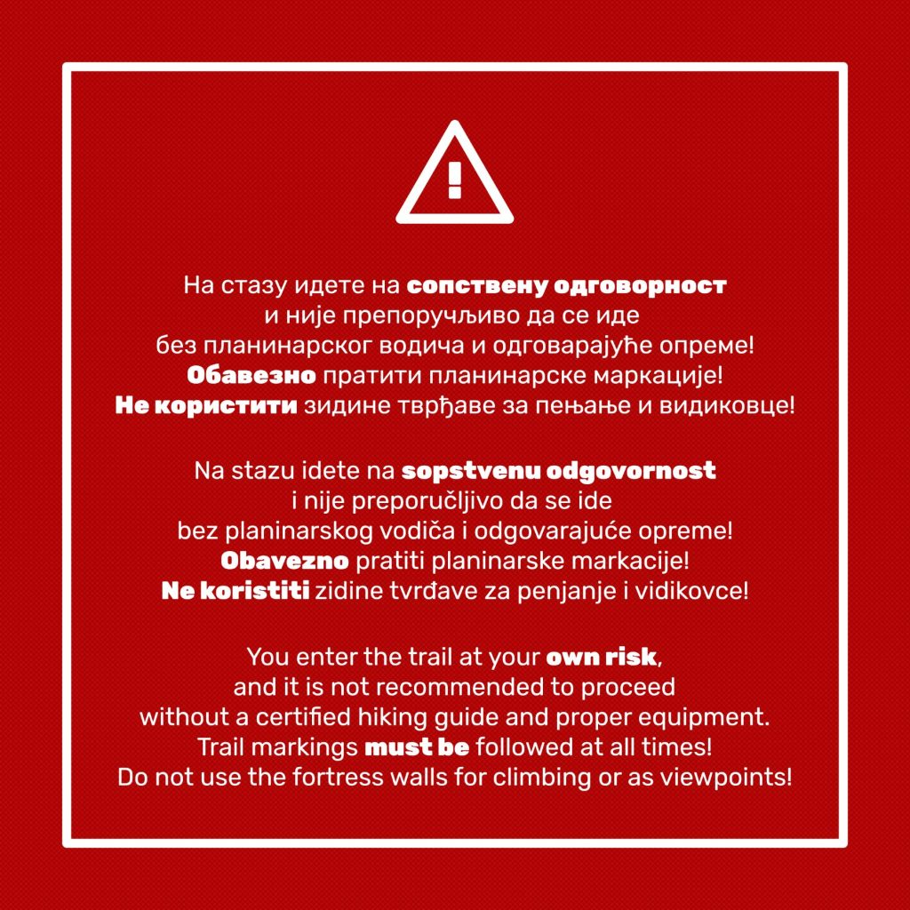 viber slika 2025 11 05 21 39 36 406