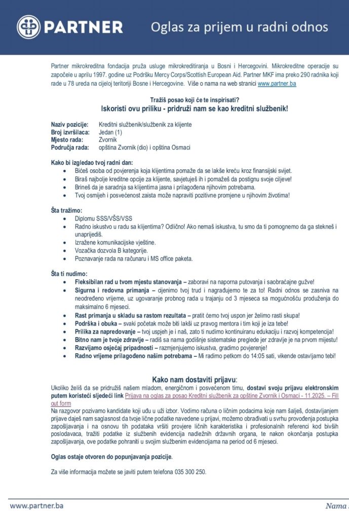 viber slika 2025 11 07 13 59 51 502