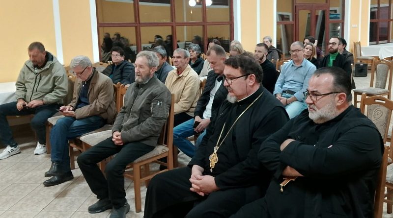 viber slika 2025 11 09 16 08 38 476