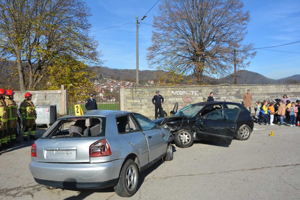 viber slika 2025 11 13 14 50 32 532