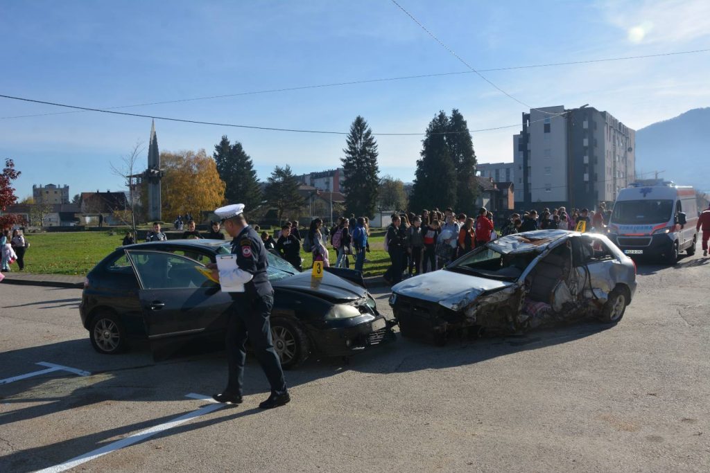 viber slika 2025 11 13 14 50 32 649