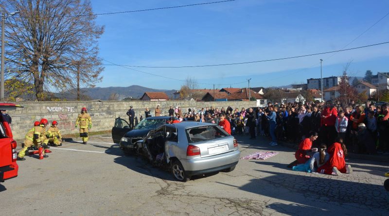 viber slika 2025 11 13 14 50 32 816