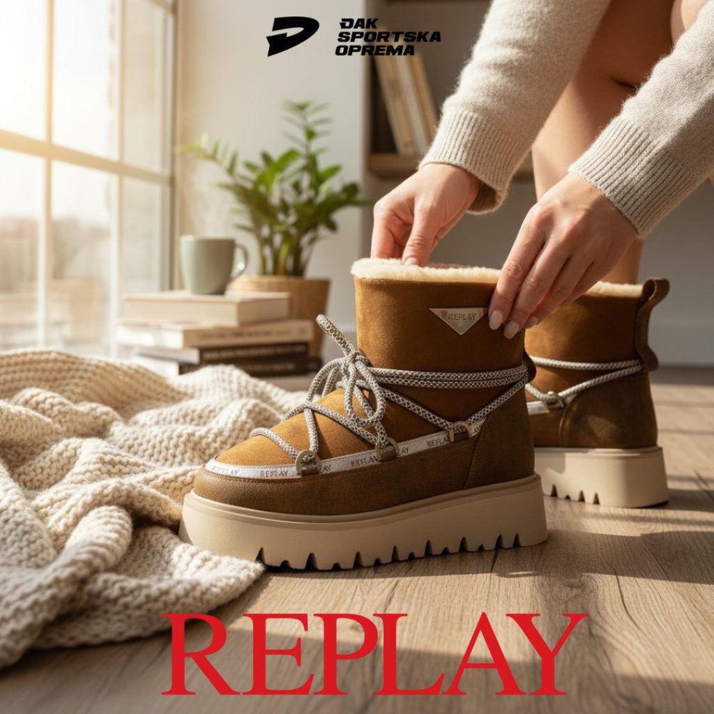 viber slika 2025 11 13 18 33 19 052