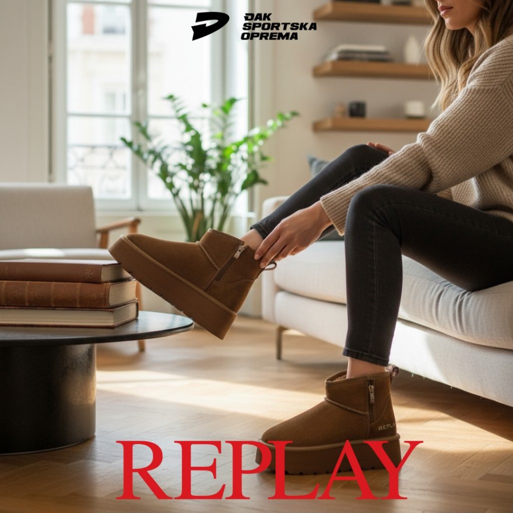 viber slika 2025 11 13 18 33 19 270