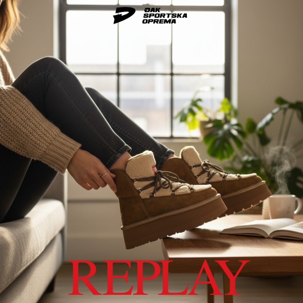 viber slika 2025 11 13 18 33 20 494